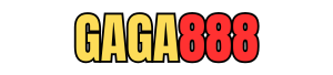 GAGA888