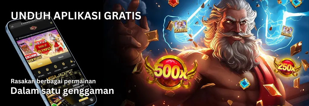 GAGA888